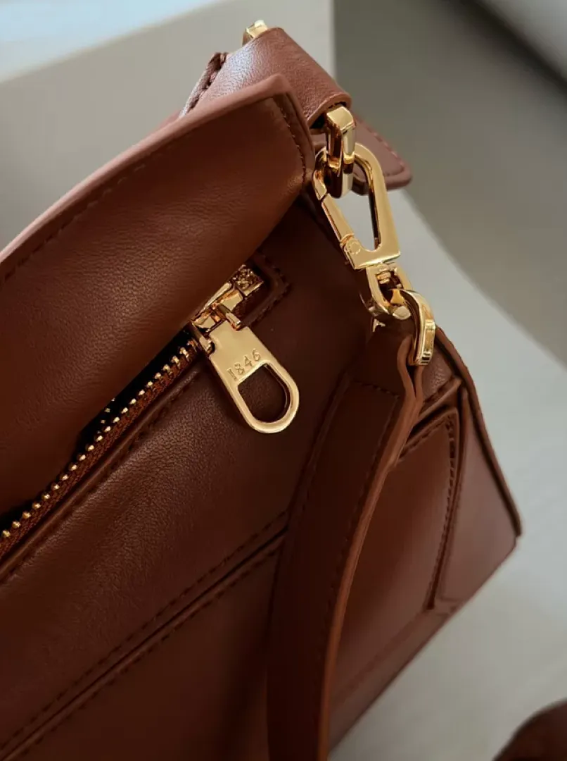Loewe LYWBB027 תמונה 10