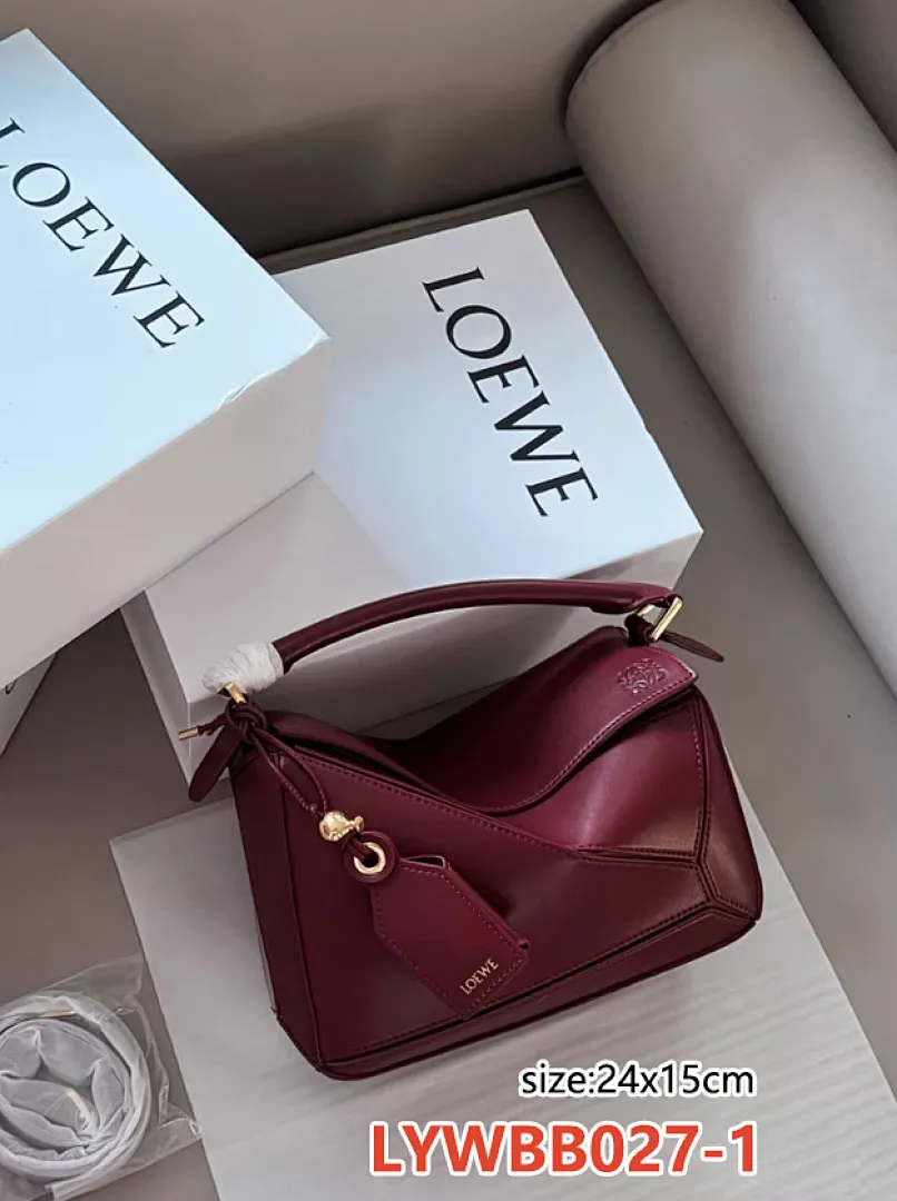 Loewe LYWBB027 תמונה 11