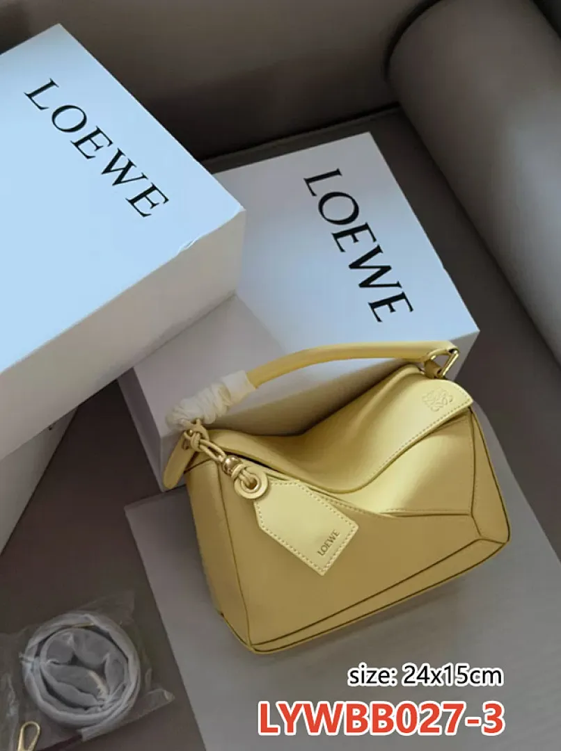 Loewe LYWBB027 תמונה 13