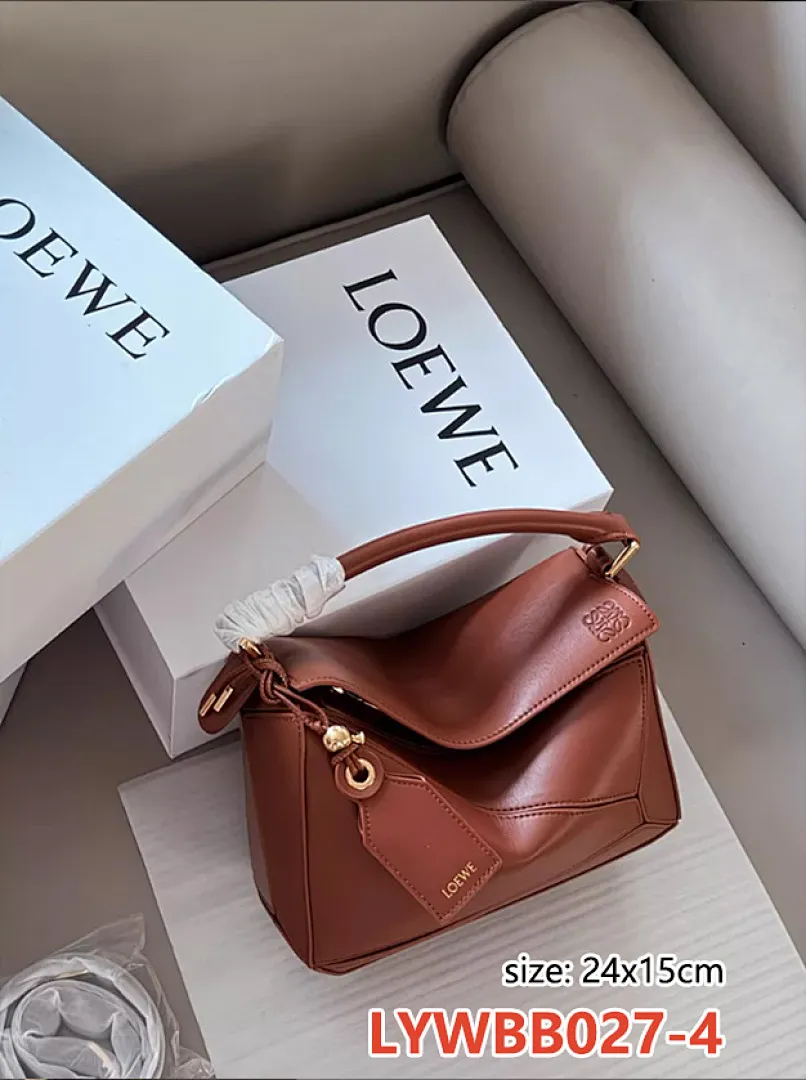Loewe LYWBB027 תמונה 14