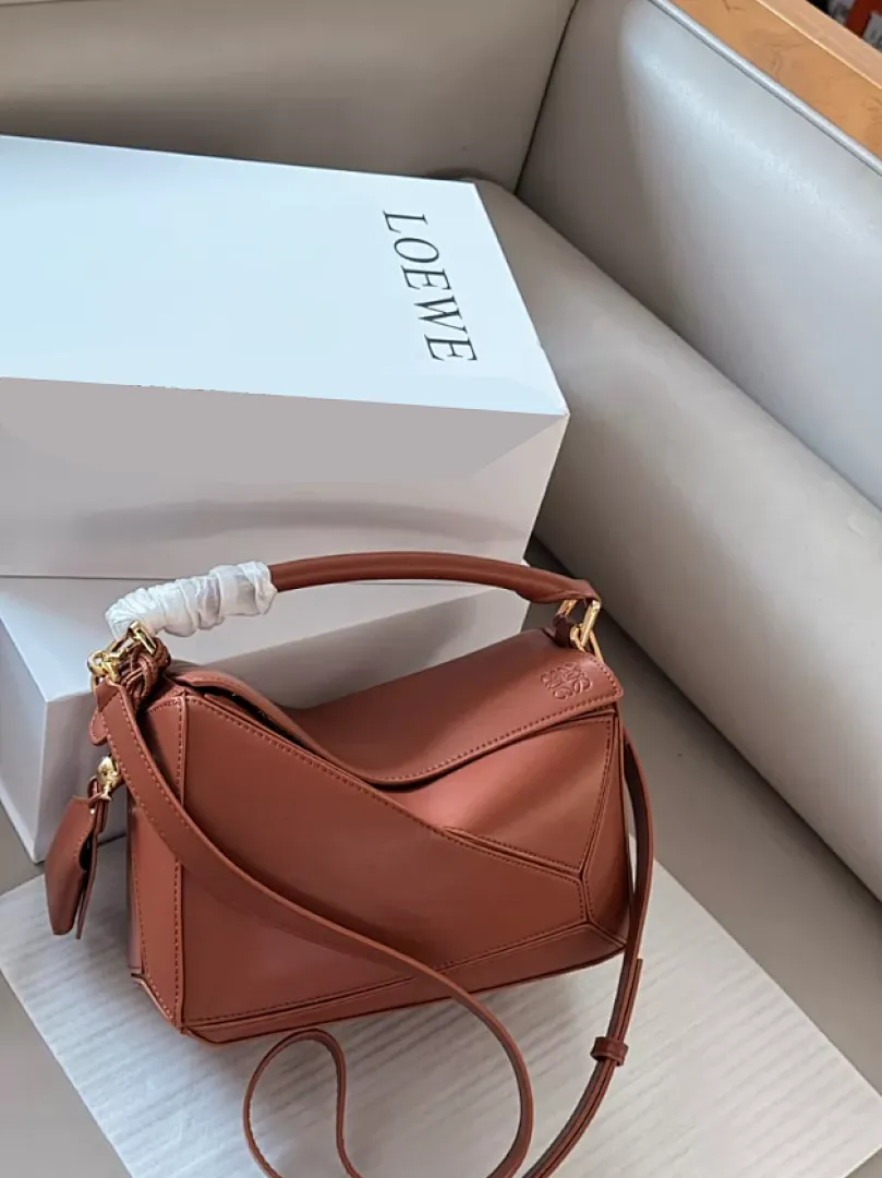 Loewe LYWBB027 תמונה 2