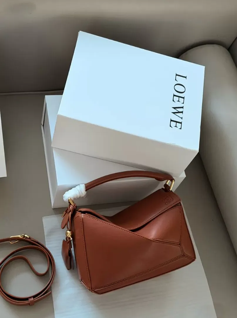 Loewe LYWBB027 תמונה 3