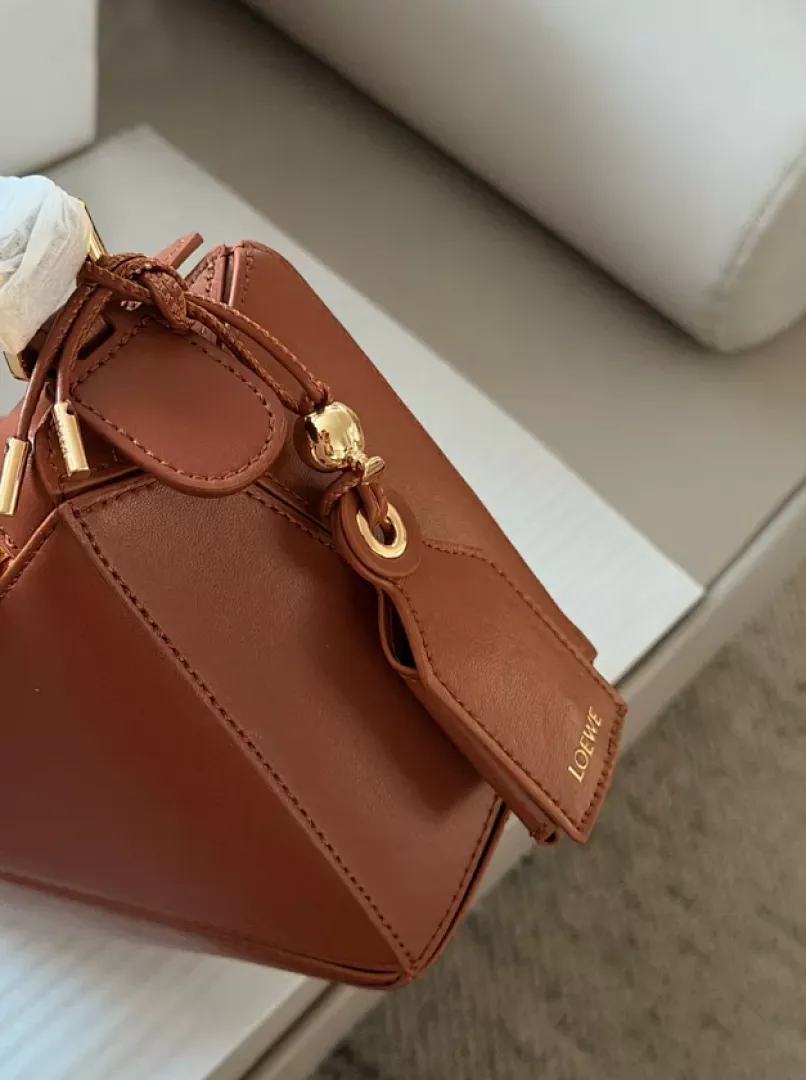 Loewe LYWBB027 תמונה 4