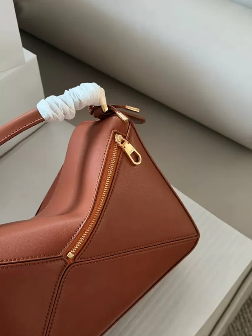Loewe LYWBB027 תמונה 6