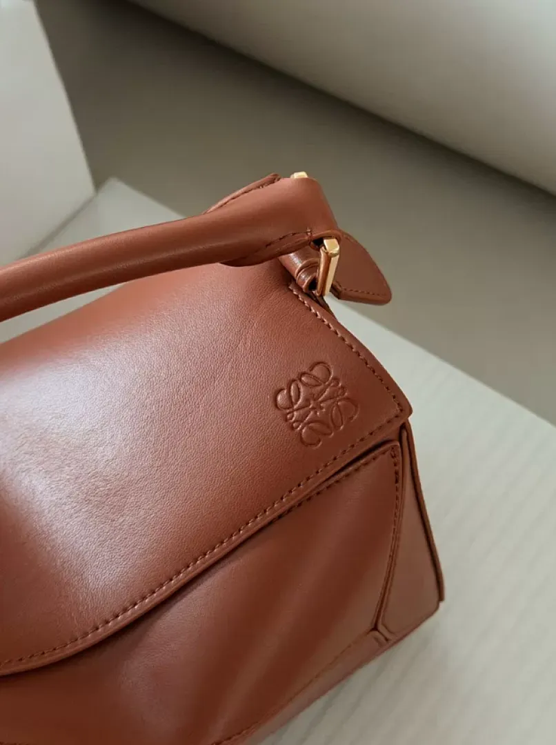 Loewe LYWBB027 תמונה 7