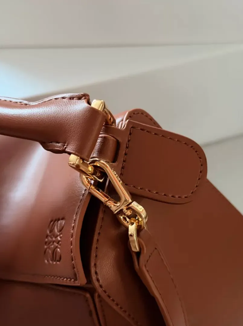 Loewe LYWBB027 תמונה 8