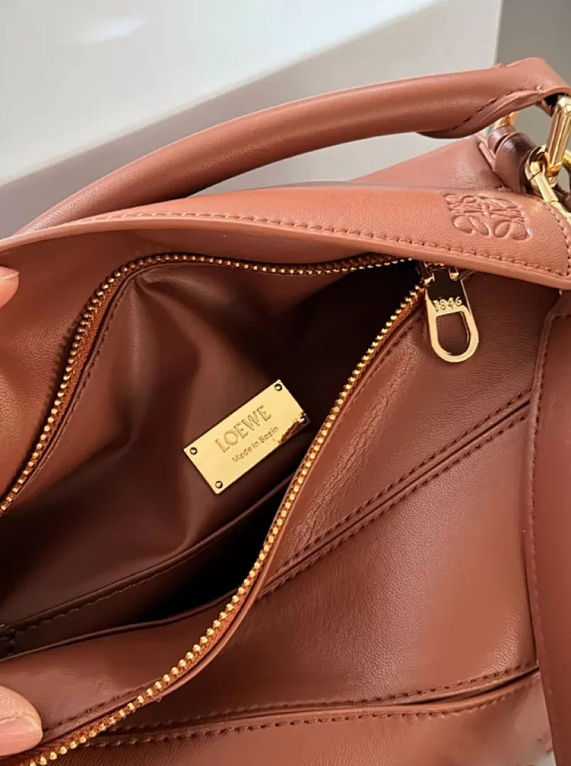 Loewe LYWBB027 תמונה 9