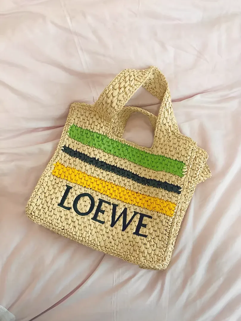 Loewe LYWBB028 תמונה 2