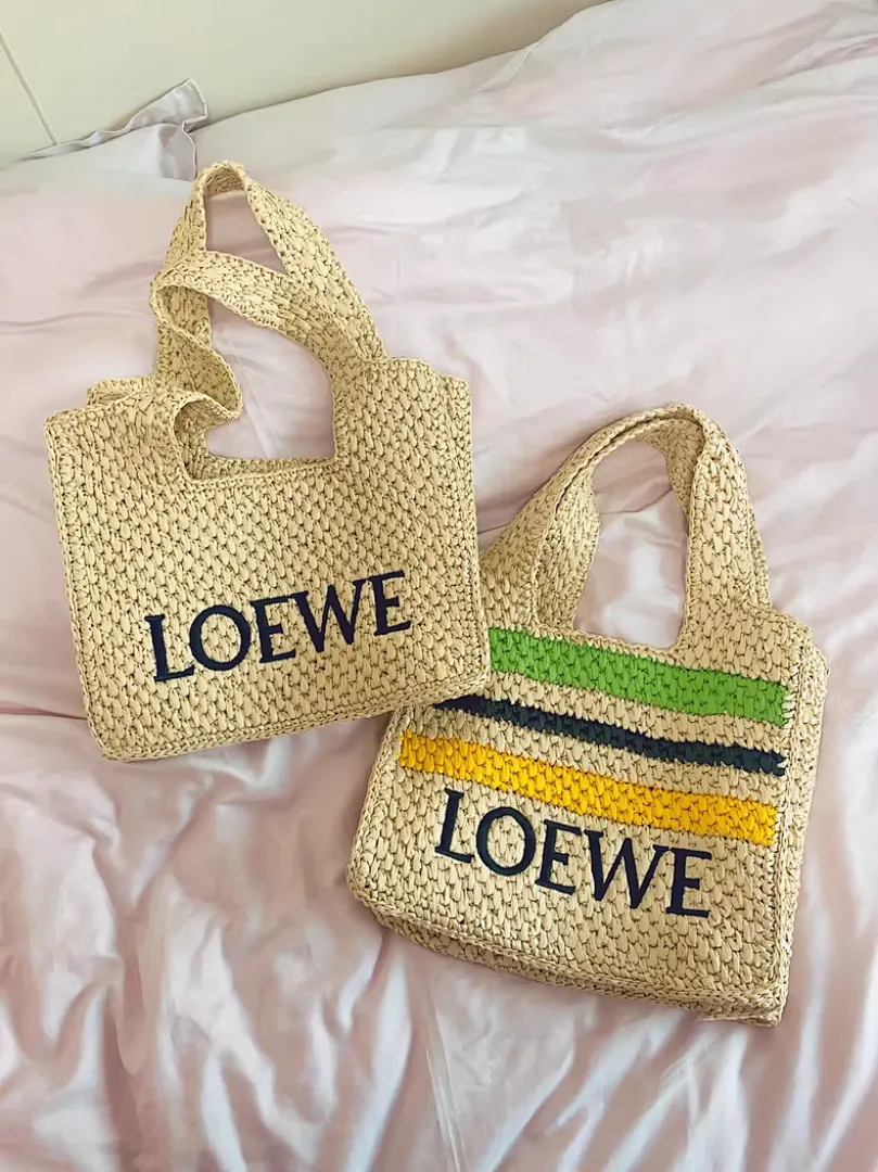 Loewe LYWBB028 תמונה 3