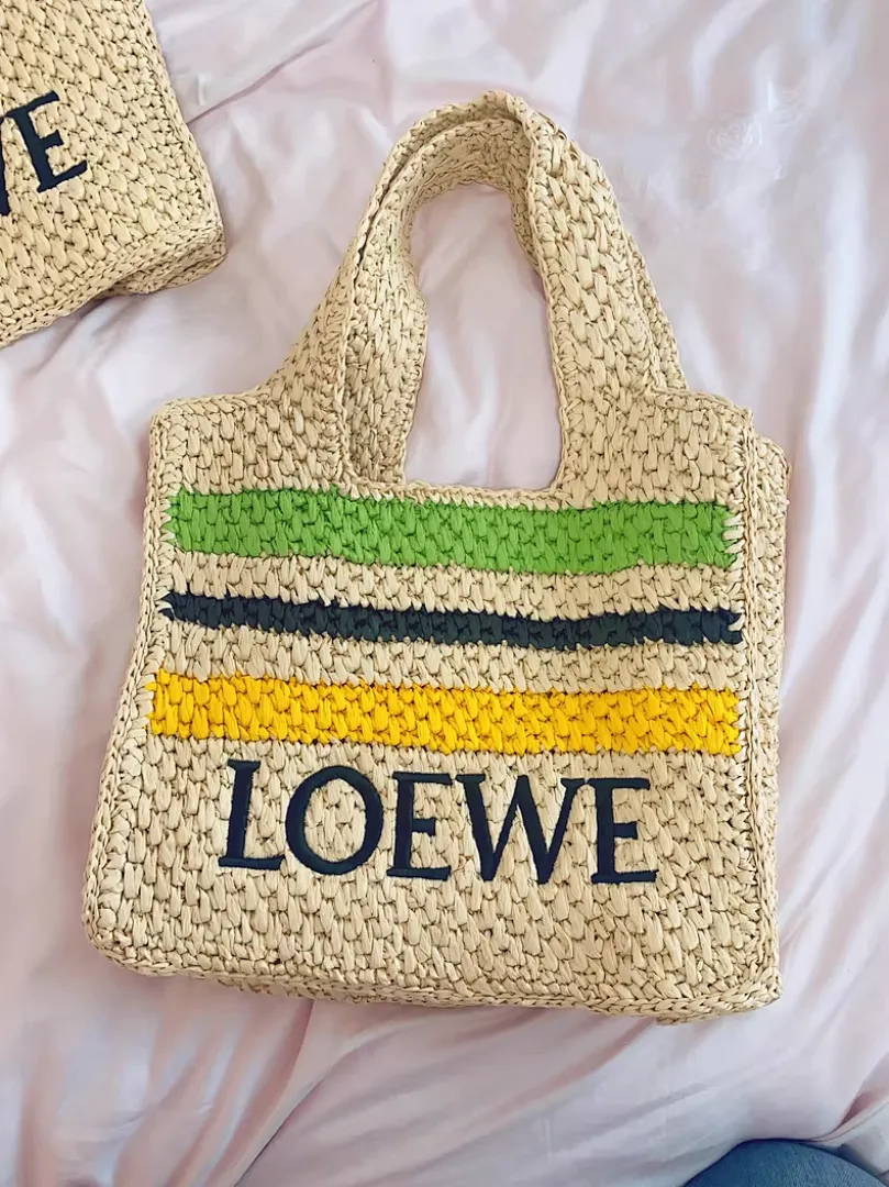 Loewe LYWBB028 תמונה 4