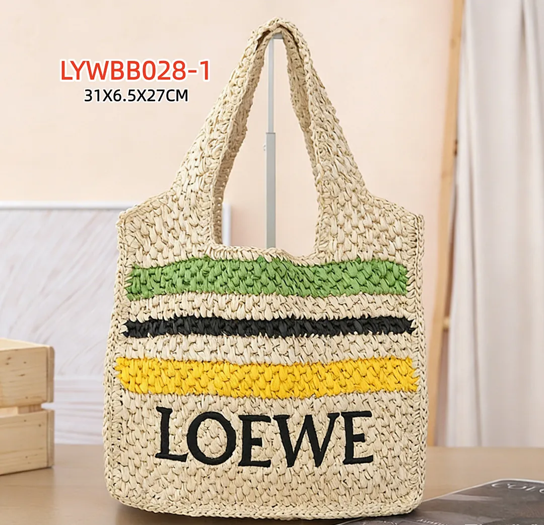 Loewe LYWBB028 תמונה 6