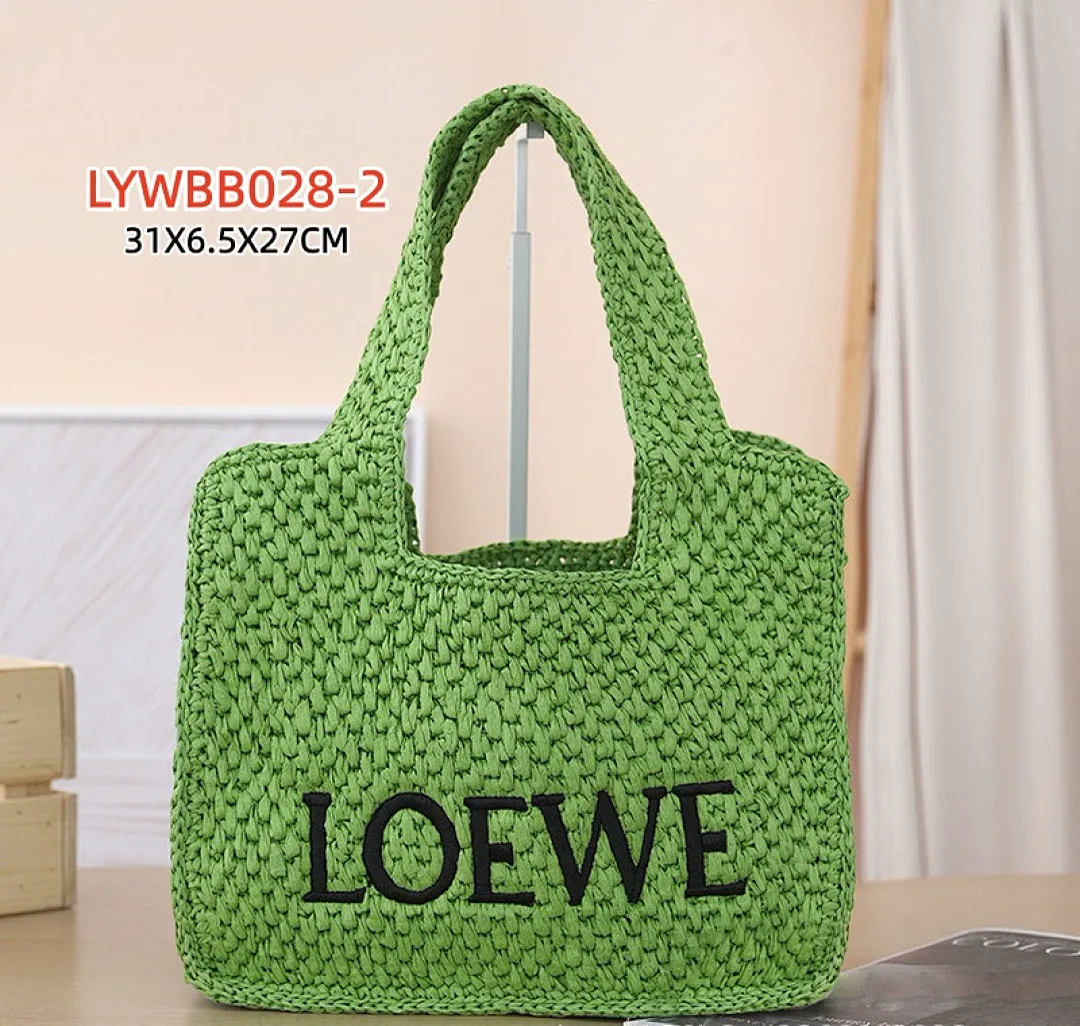 Loewe LYWBB028 תמונה 7
