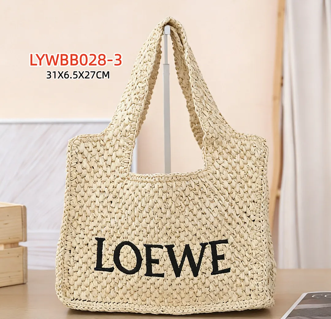 Loewe LYWBB028 תמונה 8