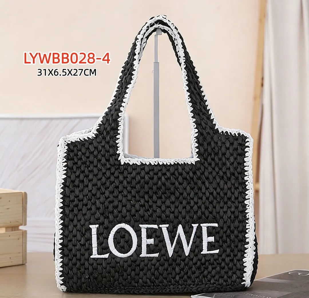 Loewe LYWBB028 תמונה 9