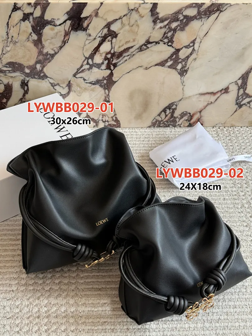 Loewe LYWBB029 תמונה 10