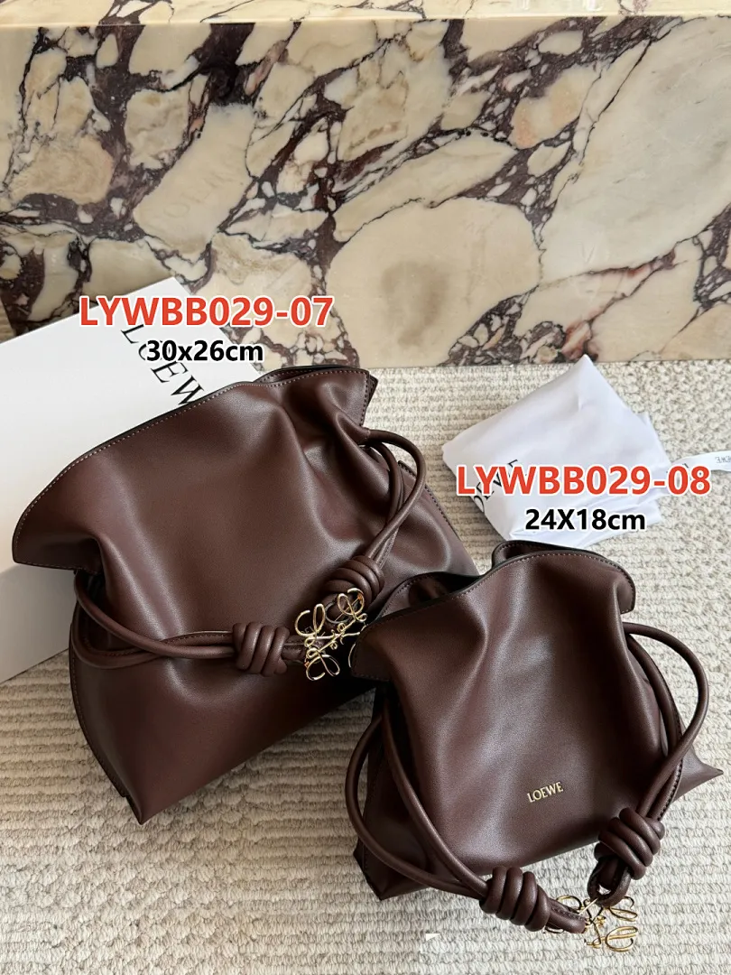 Loewe LYWBB029 תמונה 13