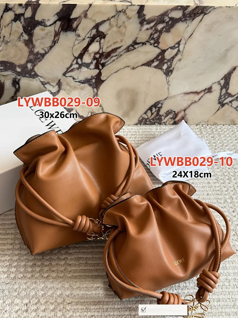 Loewe LYWBB029 תמונה 14