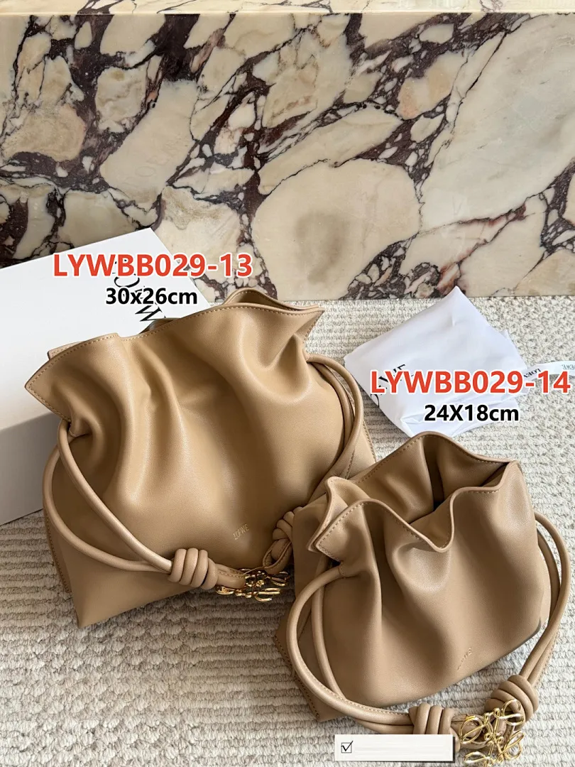 Loewe LYWBB029 תמונה 16