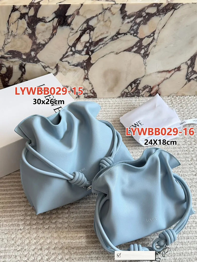 Loewe LYWBB029 תמונה 17