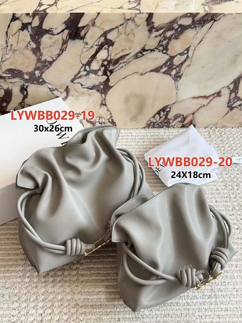 Loewe LYWBB029 תמונה 19