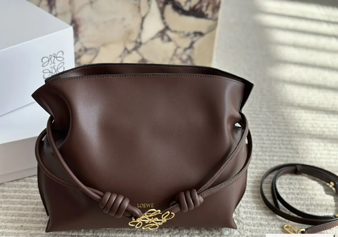 Loewe LYWBB029 תמונה 2