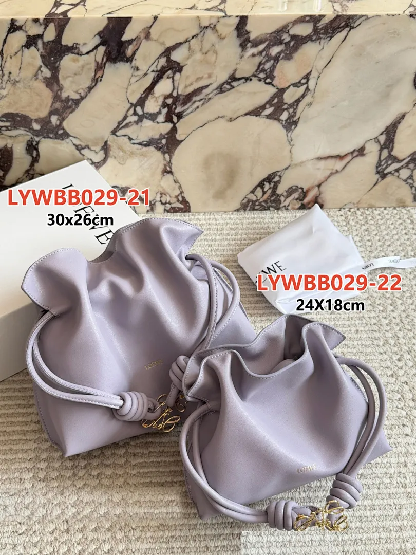 Loewe LYWBB029 תמונה 20
