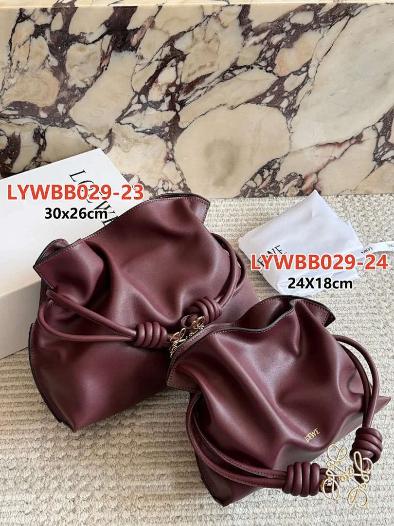 Loewe LYWBB029 תמונה 21