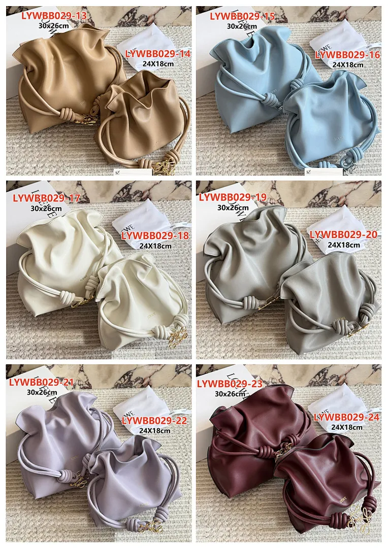 Loewe LYWBB029 תמונה 23