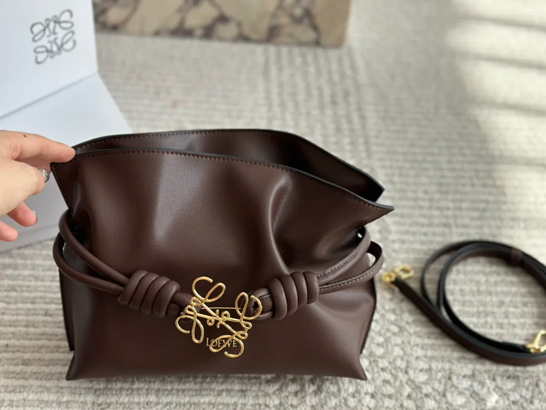 Loewe LYWBB029 תמונה 3