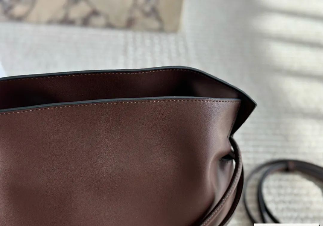 Loewe LYWBB029 תמונה 4