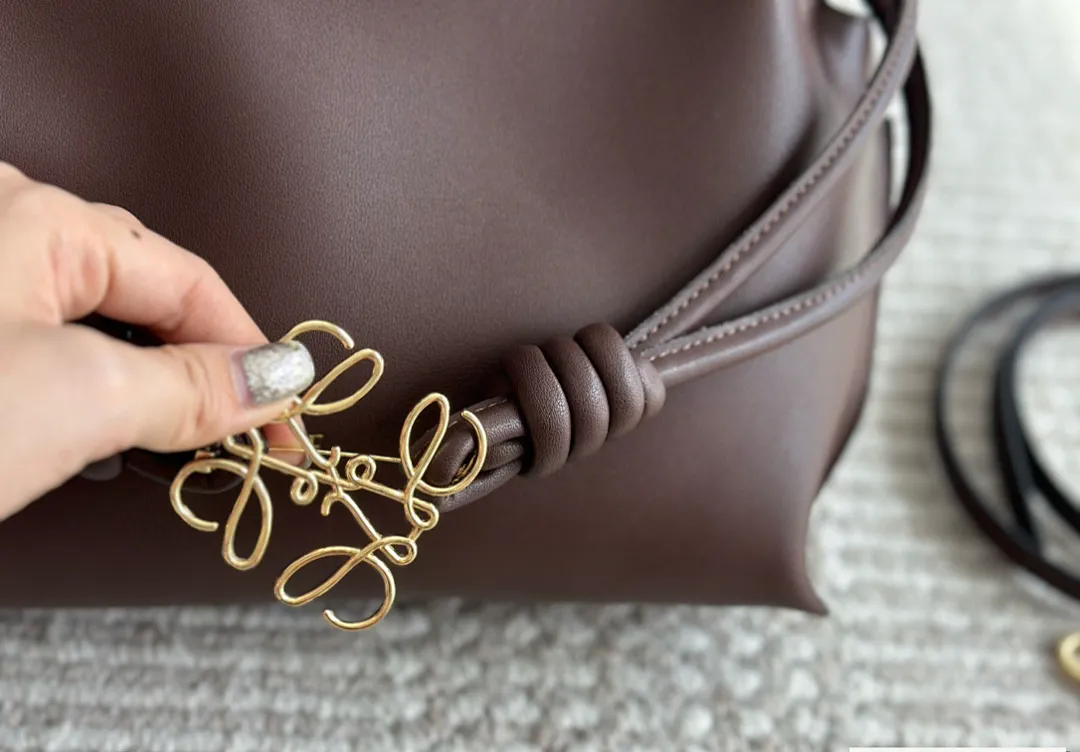 Loewe LYWBB029 תמונה 5