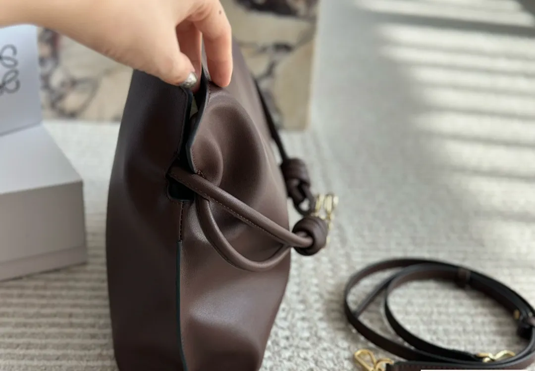 Loewe LYWBB029 תמונה 6