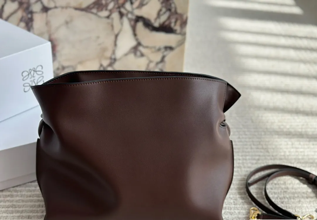Loewe LYWBB029 תמונה 7