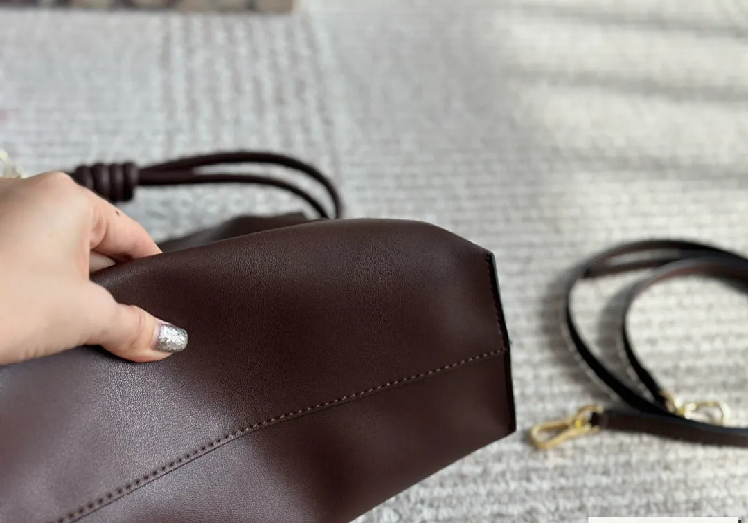 Loewe LYWBB029 תמונה 8