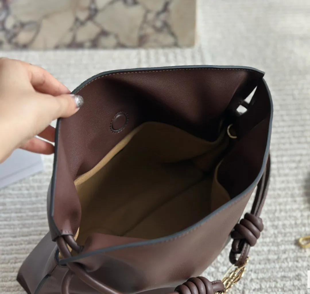 Loewe LYWBB029 תמונה 9