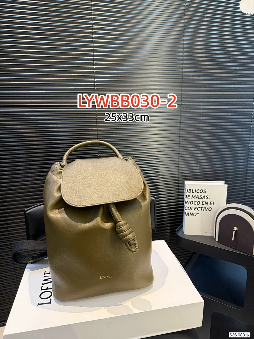 Loewe LYWBB030 תמונה 10