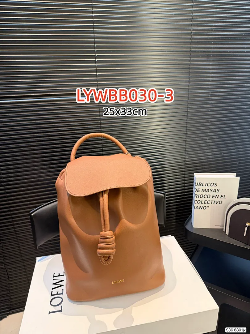 Loewe LYWBB030 תמונה 11