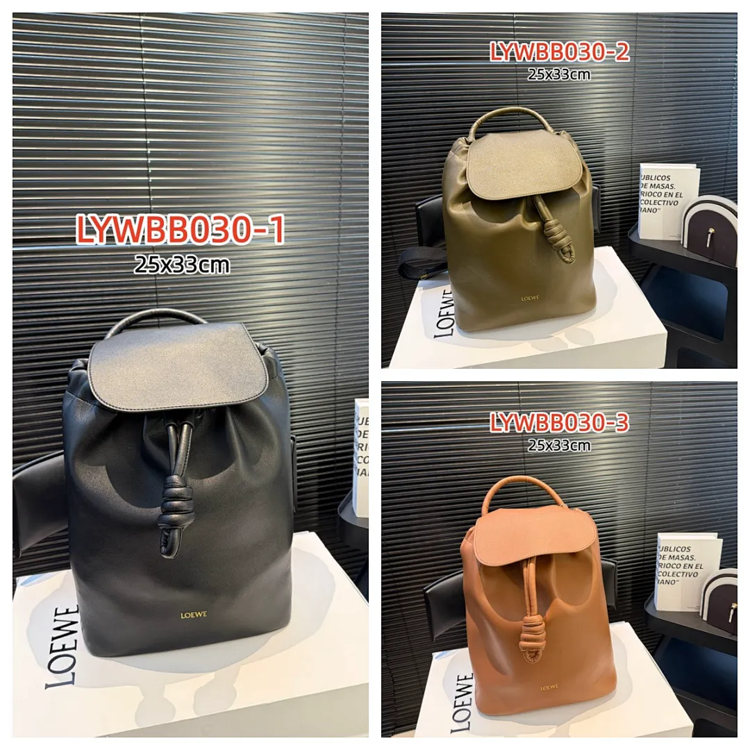 Loewe LYWBB030 תמונה 12