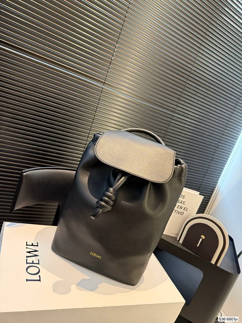 Loewe LYWBB030 תמונה 2