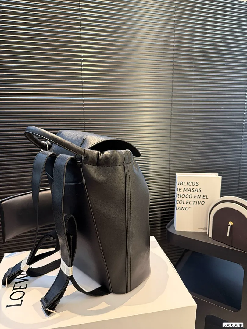 Loewe LYWBB030 תמונה 4