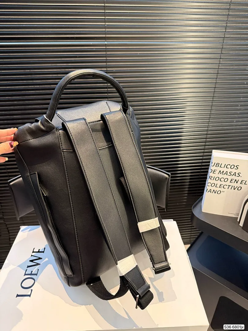 Loewe LYWBB030 תמונה 5