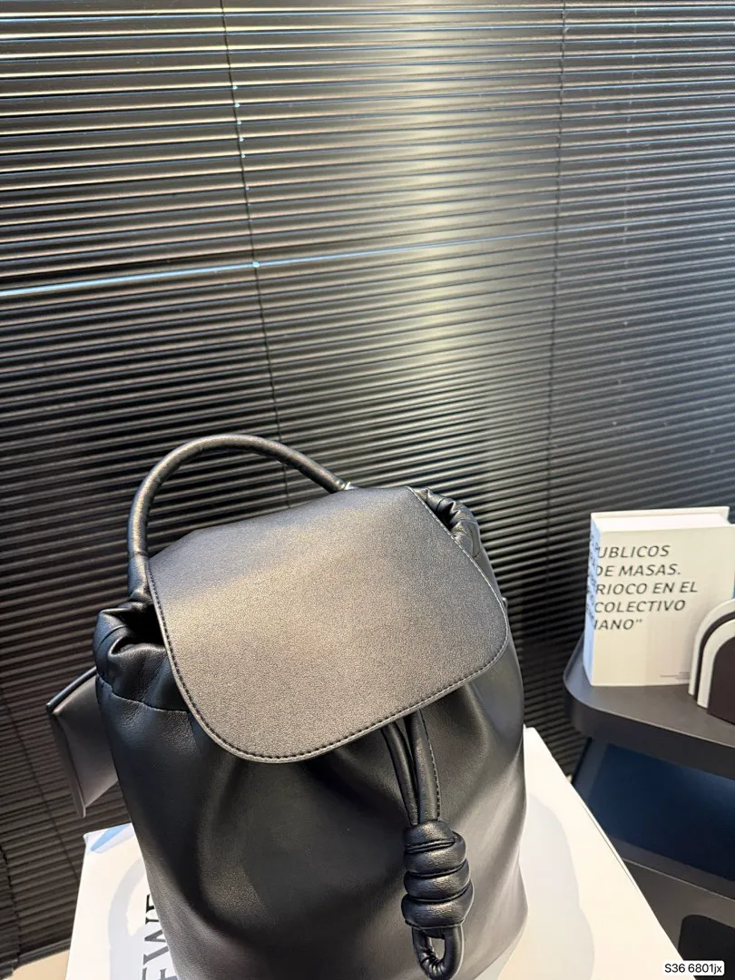 Loewe LYWBB030 תמונה 7