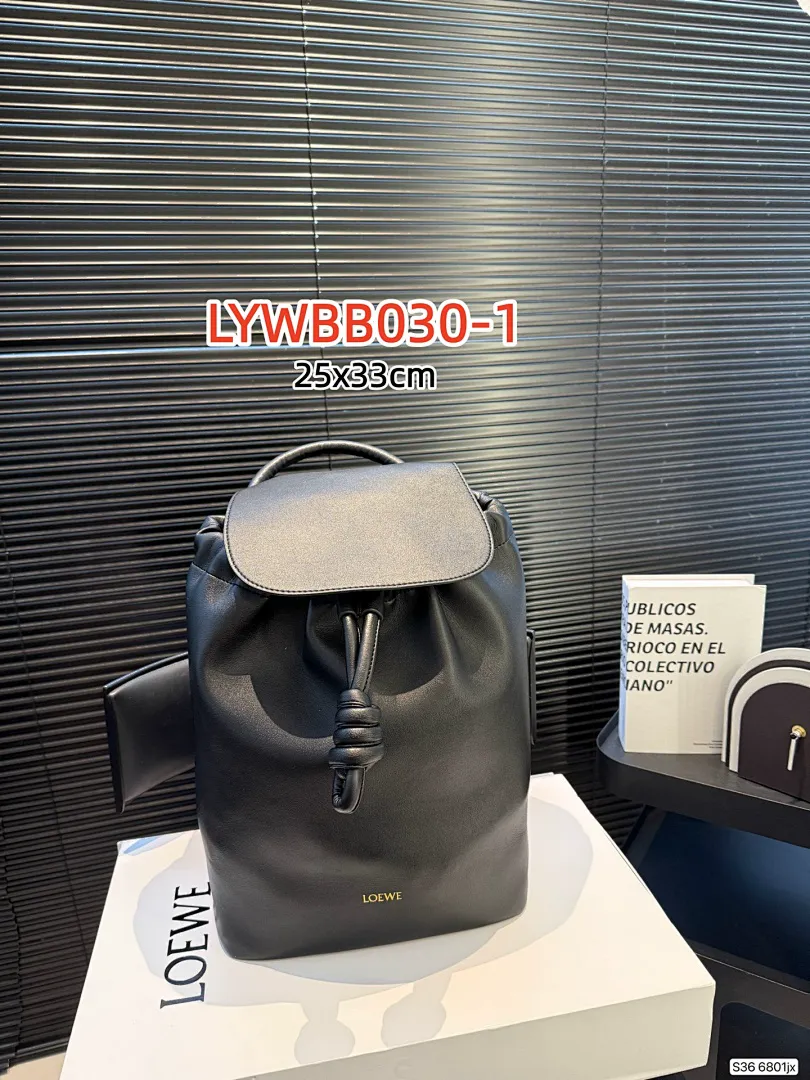 Loewe LYWBB030 תמונה 9