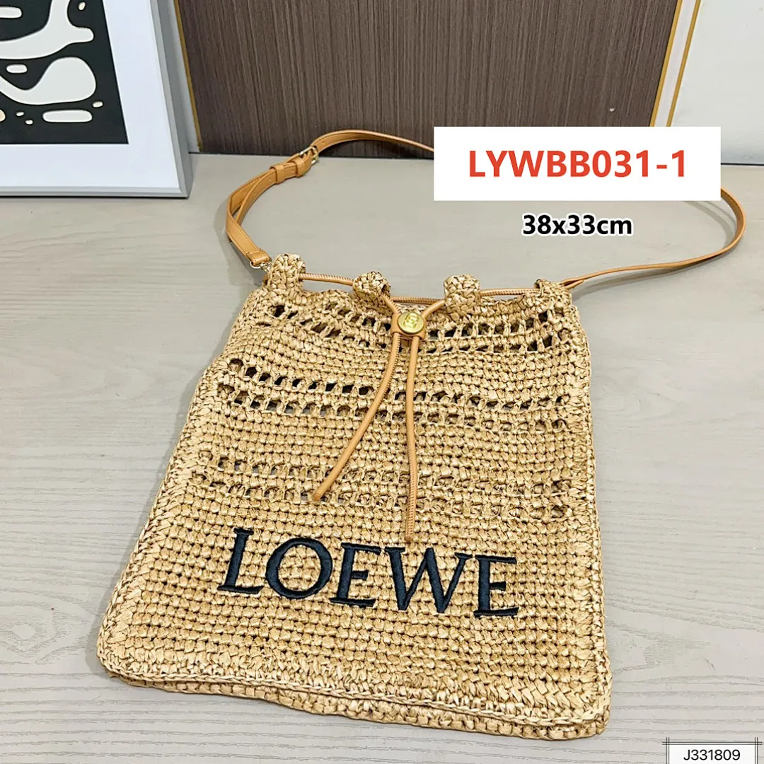 Loewe LYWBB031 תמונה 10