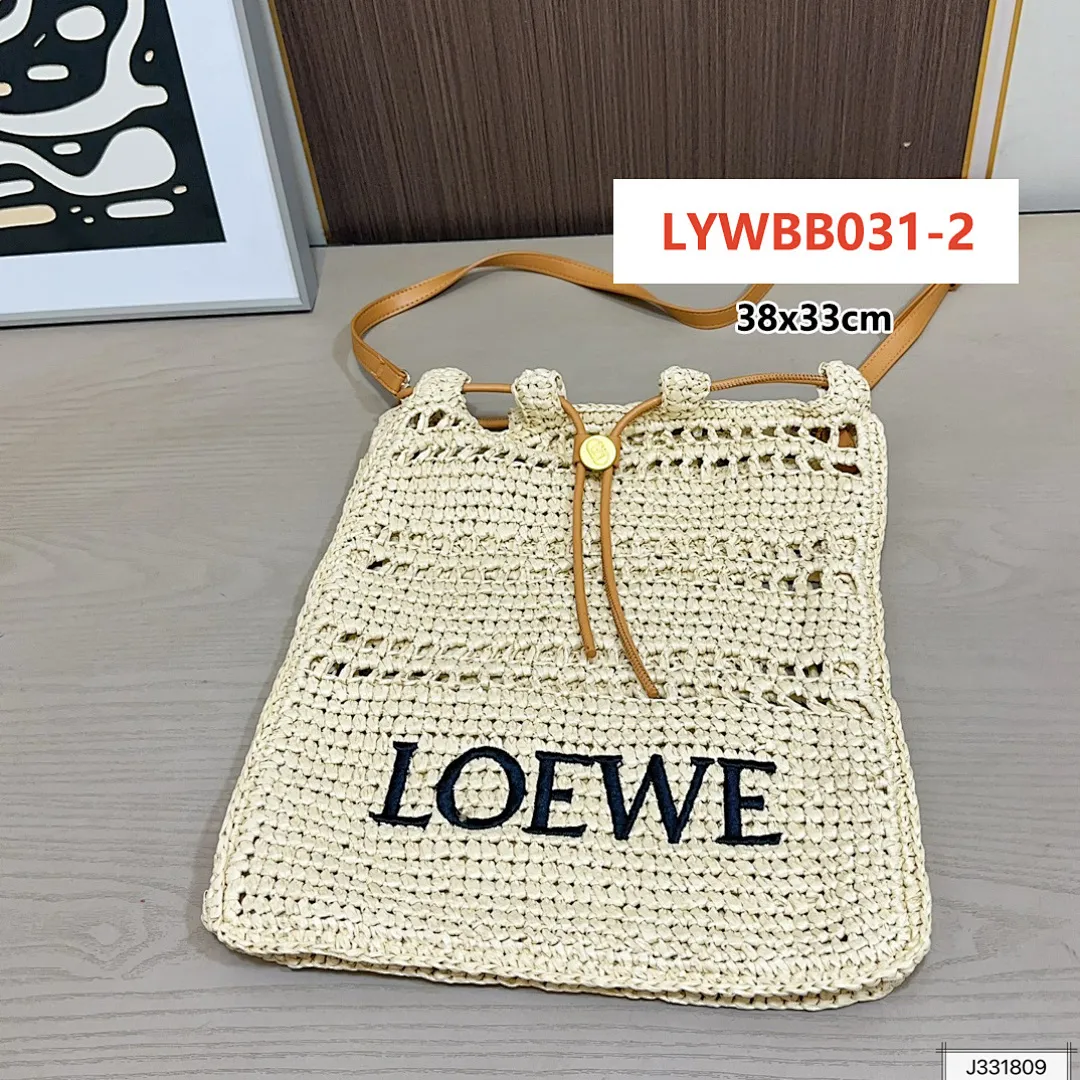 Loewe LYWBB031 תמונה 11