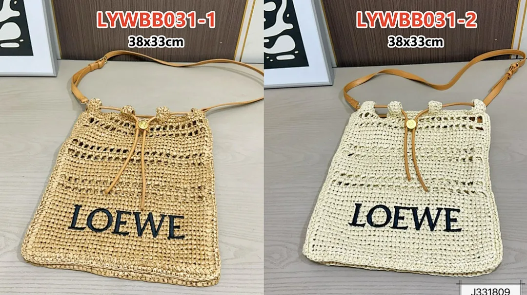 Loewe LYWBB031 תמונה 12