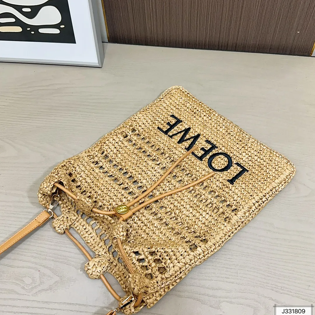 Loewe LYWBB031 תמונה 2