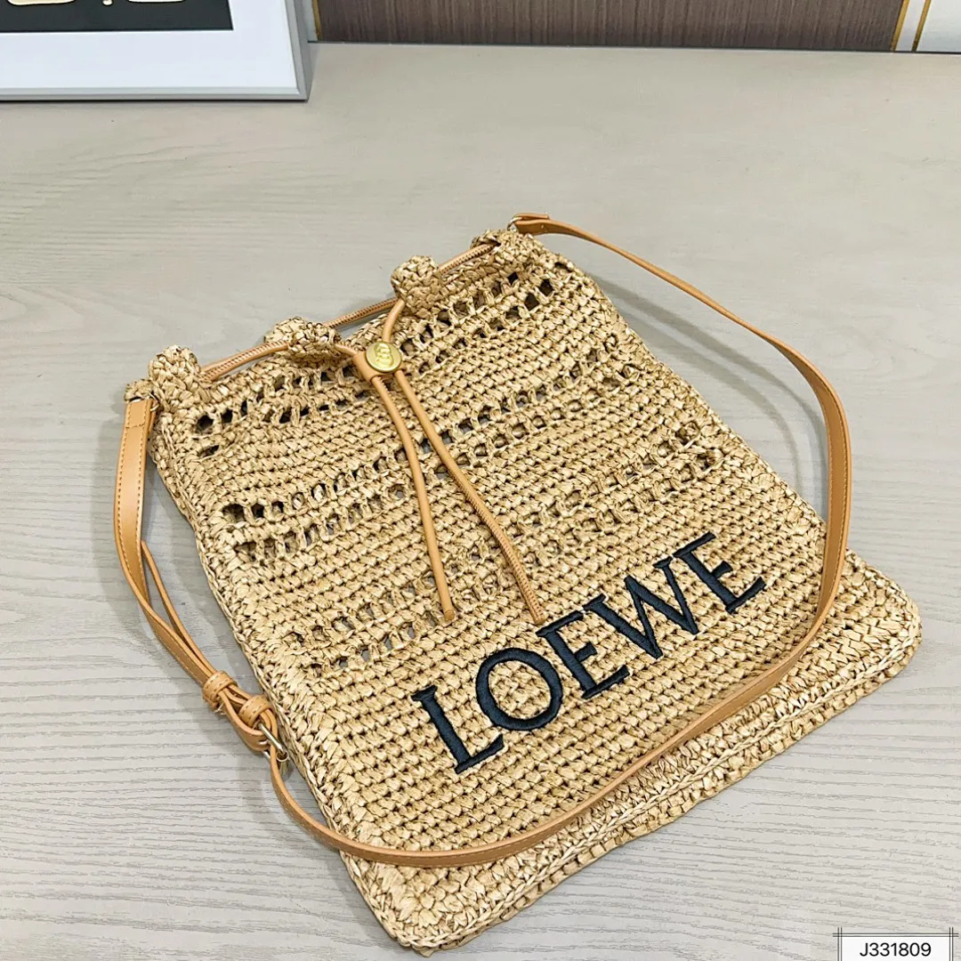 Loewe LYWBB031 תמונה 3