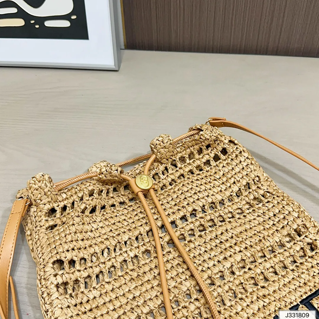 Loewe LYWBB031 תמונה 4