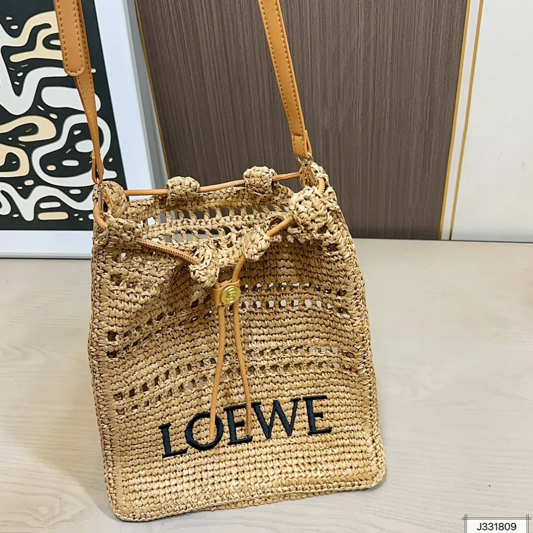 Loewe LYWBB031 תמונה 5